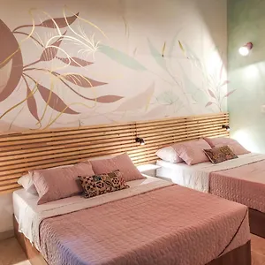 Platinum 3* Medellín